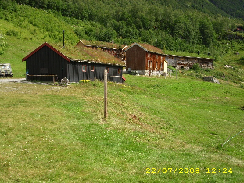 Innerdalen4